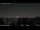 Webcam in Milan, 2.1 mi away