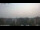 Webcam in Milano, 39.6 km