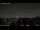 Webcam in Milan, 10.4 mi away