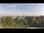 Webcam in Milano, 4 km