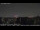 Webcam in Milan, 1.8 mi away
