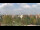 Webcam in Milan, 2.4 mi away