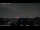 Webcam in Milano, 6.4 km