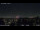 Webcam in Milan, 6.3 mi away