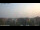 Webcam in Milan, 39.6 km