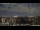 Webcam in Milan, 17.2 mi away