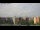 Webcam in Milan, 21.8 mi away