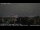 Webcam in Milan, 6.3 mi away