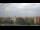 Webcam in Milano, 30.1 km