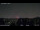 Webcam in Milan, 6.4 km