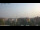 Webcam in Milan, 22.4 km