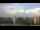 Webcam in Milano, 17.1 km