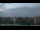 Webcam in Milan, 22.9 km