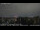 Webcam in Milano, 19.9 km