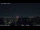 Webcam in Milan, 2.7 mi away