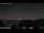 Webcam in Milan, 8.8 mi away