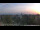 Webcam in Mailand, 2.7 km entfernt