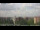 Webcam in Mailand, 2.7 km entfernt