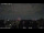 Webcam in Milan, 4.9 mi away