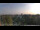 Webcam in Milan, 2.2 mi away