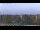 Webcam in Milan, 2.4 mi away