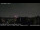 Webcam in Milan, 1.8 mi away