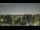 Webcam in Milan, 1.8 mi away