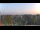 Webcam in Milan, 7 mi away