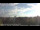 Webcam in Milan, 11.9 mi away