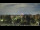Webcam in Milan, 2.4 mi away