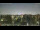 Webcam in Milan, 1.8 mi away