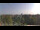 Webcam in Milan, 3.5 mi away