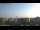 Webcam in Milano, 32.7 km