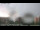 Webcam in Milan, 2.7 mi away