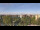 Webcam in Milan, 1.8 mi away