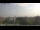 Webcam in Mailand, 7.1 km entfernt