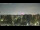 Webcam in Mailand, 16 km entfernt