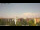 Webcam in Milan, 40 km
