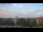 Webcam in Milan, 2.7 mi away