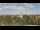 Webcam in Milan, 1.8 mi away