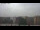 Webcam in Milan, 4.5 mi away