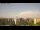 Webcam in Milan, 40 km