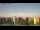 Webcam in Milan, 1.8 mi away