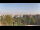 Webcam in Milan, 11.9 mi away