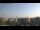 Webcam in Milan, 2.2 mi away