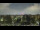 Webcam in Milan, 1.8 mi away