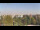 Webcam in Milan, 1.8 mi away