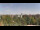 Webcam in Milan, 1.8 mi away
