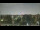 Webcam in Milan, 11.6 mi away