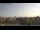 Webcam in Milan, 2.3 mi away